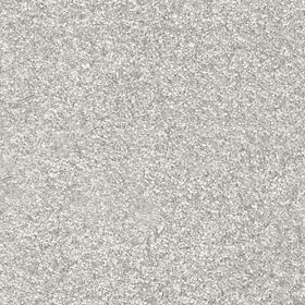 Associated Weavers Gaia Dorado Pearl 91