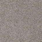 Associated Weavers Gaia Dorado Morning Mist 92