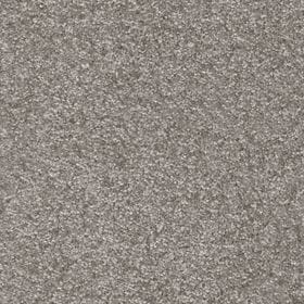 Associated Weavers Gaia Dorado Morning Mist 92