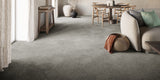 Associated Weavers Gaia Dorado Morning Mist 92