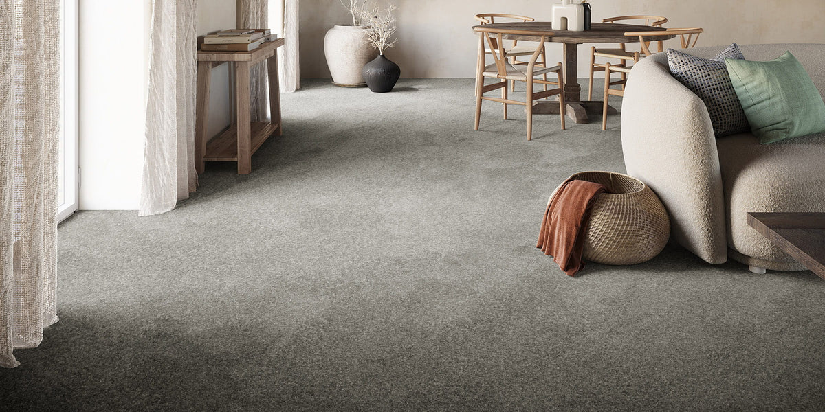 Associated Weavers Gaia Dorado Morning Mist 92