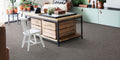 Associated Weavers Gaia Dorado Baltic Sea 98