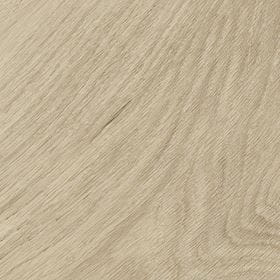 Invictus Primus Royal Oak Parquet Herringbone - Blonde