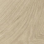 Invictus Primus Royal Oak Parquet Herringbone - Blonde