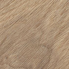 Invictus Primus Royal Oak Parquet Herringbone - Traditional