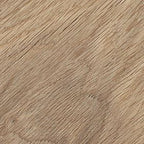 Invictus Primus Royal Oak Parquet Herringbone - Traditional