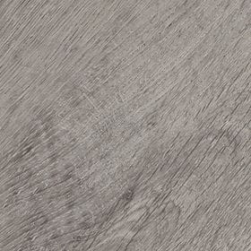 Invictus Primus Royal Oak Parquet Herringbone - Nordic