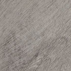 Invictus Primus Royal Oak Parquet Herringbone - Nordic