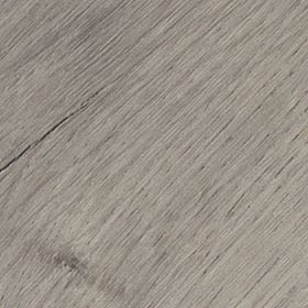 Invictus Primus Royal Oak Parquet Herringbone - Dove
