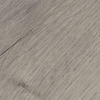 Invictus Primus Royal Oak Parquet Herringbone - Dove