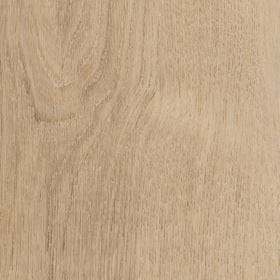 Invictus Primus Royal Oak - Blond