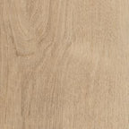 Invictus Primus Royal Oak - Blond