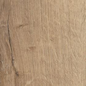 Invictus Primus Royal Oak - Traditional