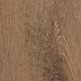 Invictus Primus Royal Oak - Mocca