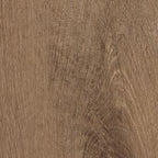 Invictus Primus Royal Oak - Mocca
