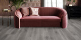 Invictus Primus Royal Oak - Nordic