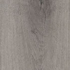 Invictus Primus Royal Oak - Nordic