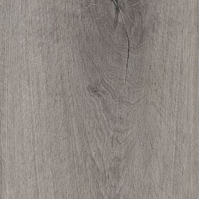 Invictus Primus Royal Oak - Nordic