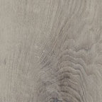 Invictus Primus Royal Oak - Dove