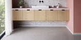 Invictus Primus Stone Sandstone - Savannah
