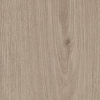 Invictus Primus Sherwood Oak - Shell