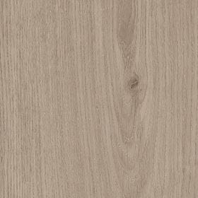 Invictus Primus Sherwood Oak - Shell