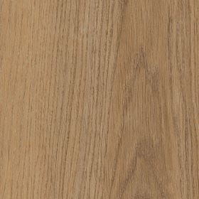 Invictus Primus Sherwood Oak - Natural