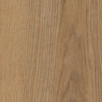 Invictus Primus Sherwood Oak - Natural