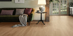 Invictus Primus Sherwood Oak - Natural