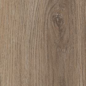 Invictus Primus Sherwood Oak - Mink