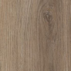 Invictus Primus Sherwood Oak - Mink