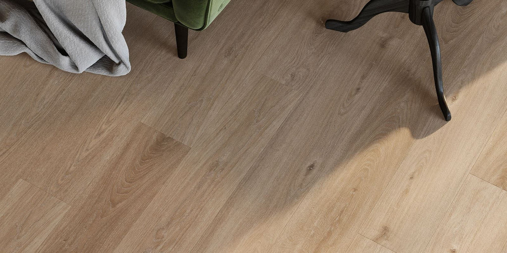 Invictus Primus Sherwood Oak - Mink