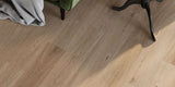 Invictus Primus Sherwood Oak - Mink