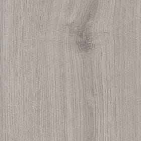 Invictus Primus Sherwood Oak - Fossil