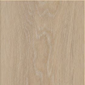 Invictus Maximus Silk Oak - Latte