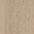 Invictus Maximus Silk Oak - Latte