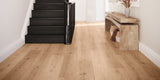 Invictus Maximus Silk Oak - Ota