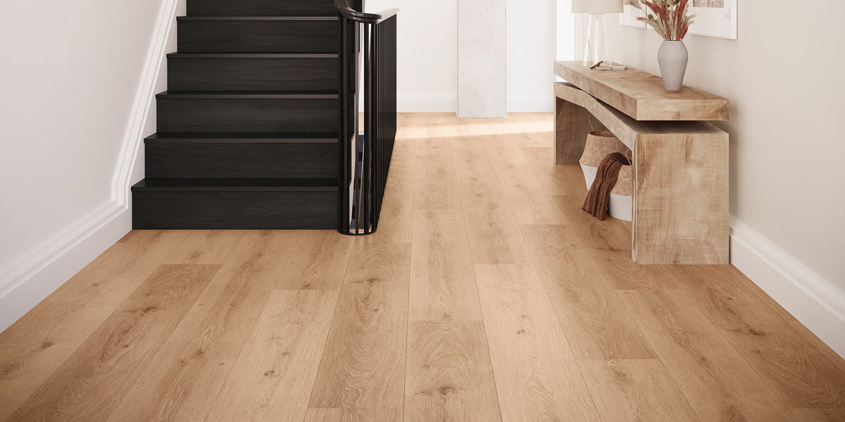 Invictus Maximus Silk Oak - Ota