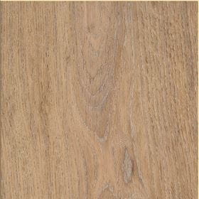 Invictus Maximus Silk Oak - Ota