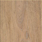 Invictus Maximus Silk Oak - Ota