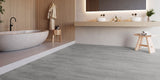 Invictus Maximus Stone Tivoli Stone - Pewter