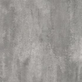 Invictus Maximus Stone Urban Loft XL - Concrete