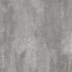 Invictus Maximus Stone Urban Loft XL - Concrete
