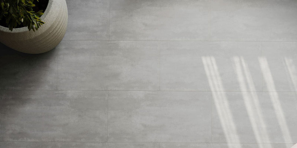 Invictus Maximus Stone Urban Loft XL - Concrete