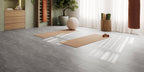 Invictus Maximus Stone Urban Loft XL - Concrete