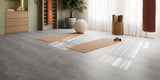 Invictus Maximus Stone Urban Loft XL - Concrete