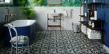 Invictus Maximus Stone Victorian Treasure - Charcoal