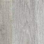 Invictus Primus Vintage Oak - Earl Grey