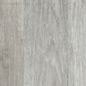 Invictus Primus Vintage Oak - Cafe Au Lait