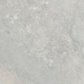 Invictus Primus Stone York Stone - Powder